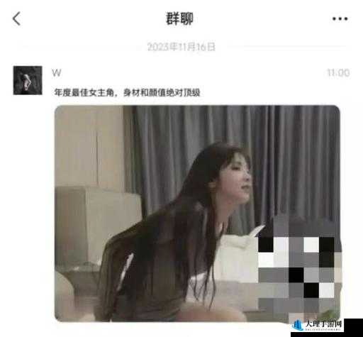 蘑菇吃瓜网黑料曝光：揭开不为人知的隐秘事件