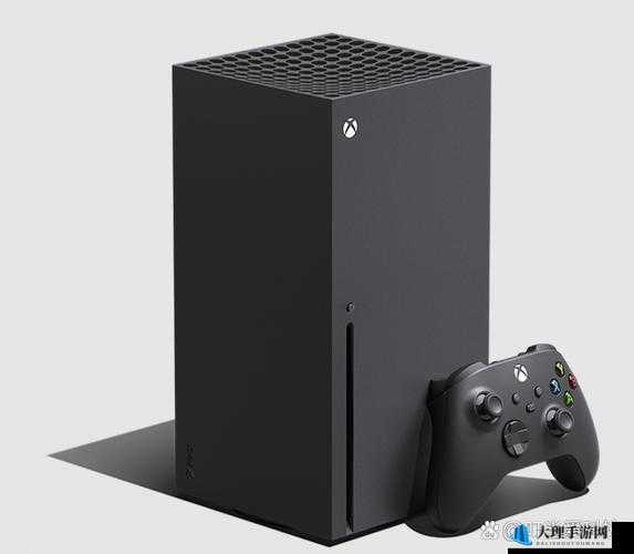 欧美人玩 Xbox 的原因：追求游戏体验和社交互动